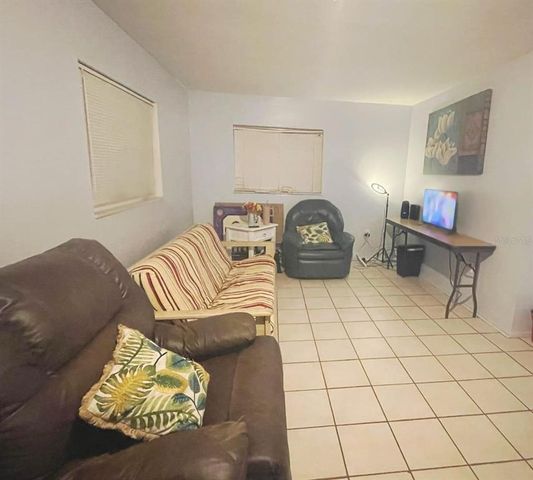 609 DAVID STREET, Winter Springs, FL 32708
