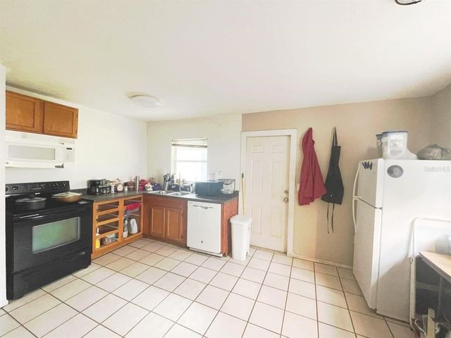 609 DAVID STREET, Winter Springs, FL 32708