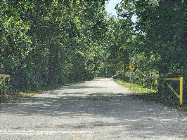609 DAVID STREET, Winter Springs, FL 32708