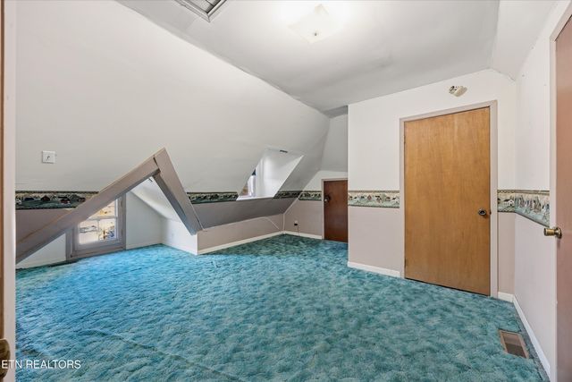 335 High Street, Jellico, TN 37762