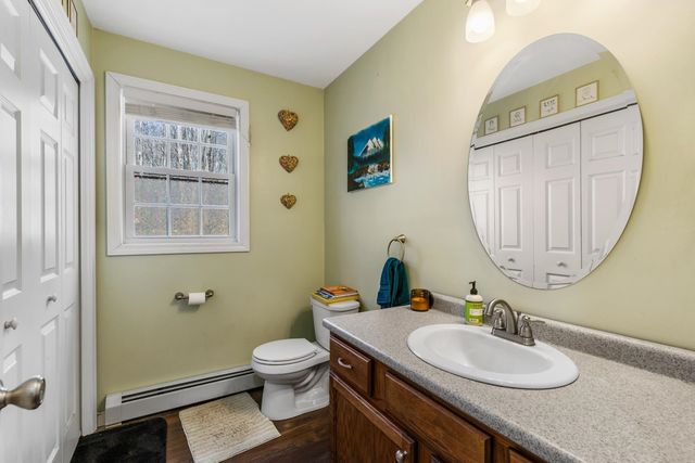 26 Cedar Creek, Barrington, NH 03825