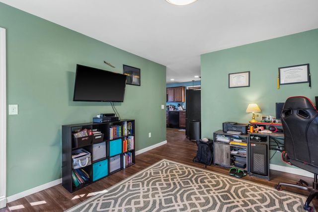 26 Cedar Creek, Barrington, NH 03825