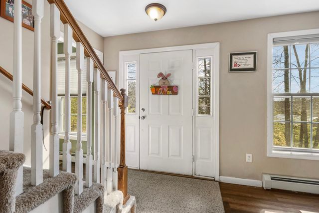 26 Cedar Creek, Barrington, NH 03825