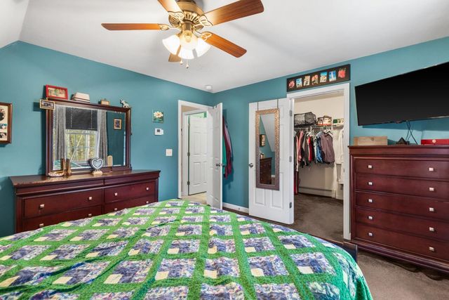 26 Cedar Creek, Barrington, NH 03825