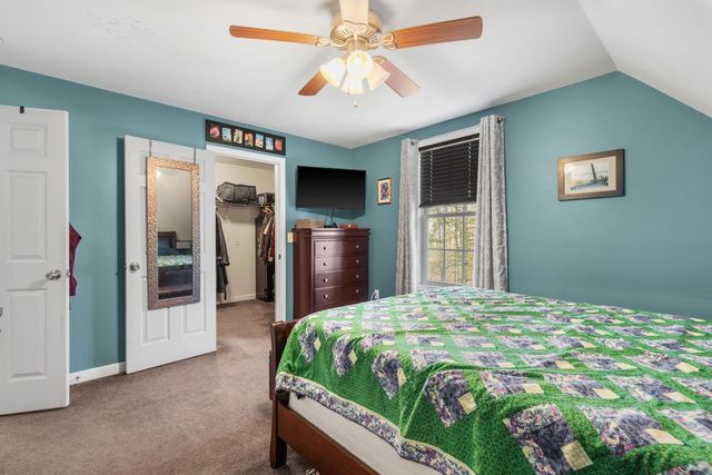 26 Cedar Creek, Barrington, NH 03825