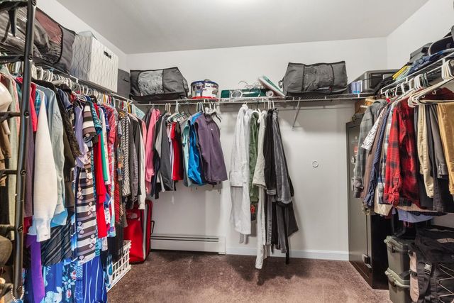 26 Cedar Creek, Barrington, NH 03825