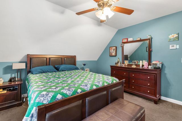 26 Cedar Creek, Barrington, NH 03825