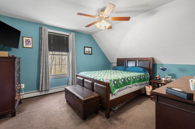 26 Cedar Creek, Barrington, NH 03825