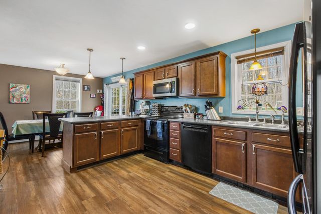 26 Cedar Creek, Barrington, NH 03825