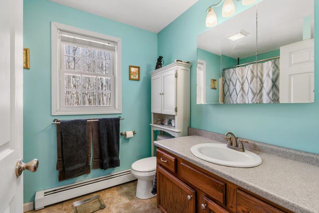 26 Cedar Creek, Barrington, NH 03825