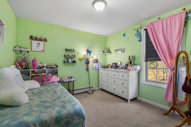 26 Cedar Creek, Barrington, NH 03825