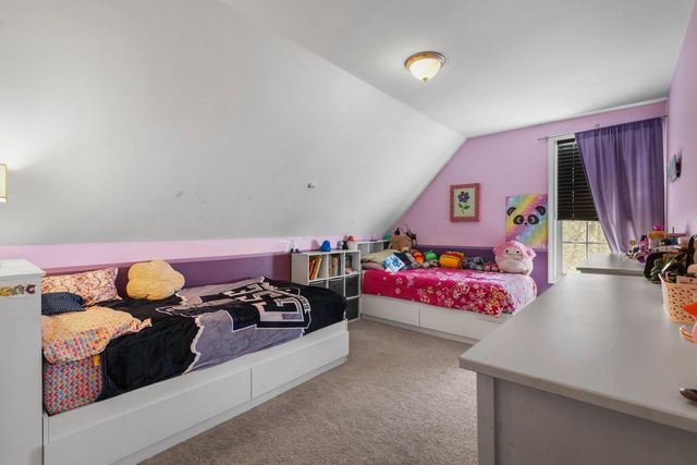 26 Cedar Creek, Barrington, NH 03825