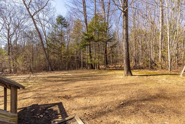 26 Cedar Creek, Barrington, NH 03825