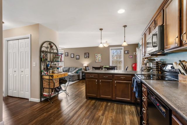 26 Cedar Creek, Barrington, NH 03825