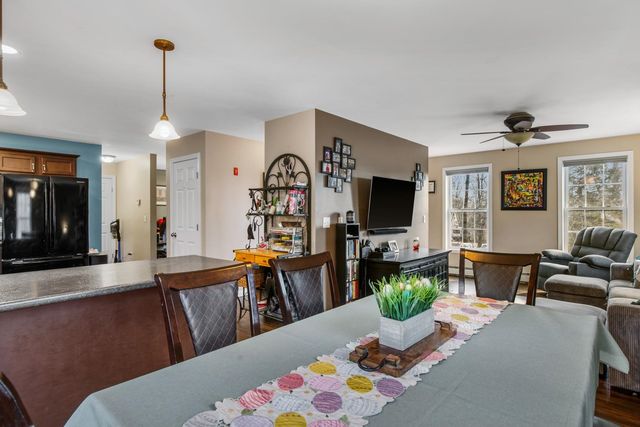 26 Cedar Creek, Barrington, NH 03825