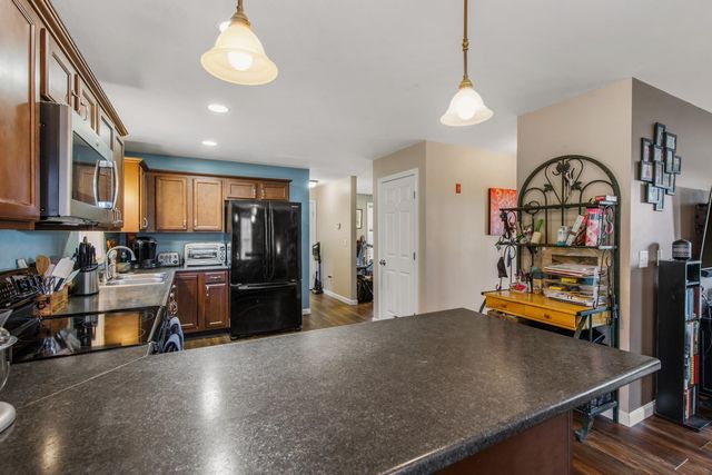 26 Cedar Creek, Barrington, NH 03825