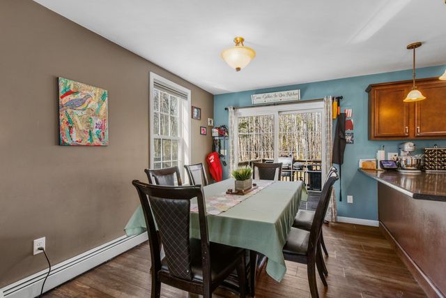 26 Cedar Creek, Barrington, NH 03825