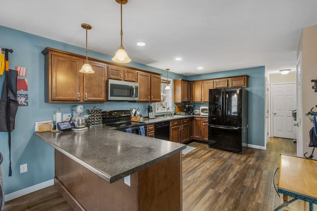 26 Cedar Creek, Barrington, NH 03825