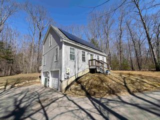 26 Cedar Creek, Barrington, NH 03825