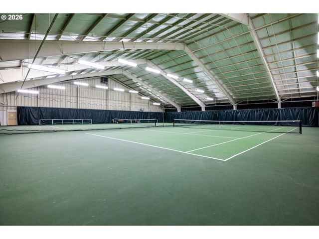 199 Sw THE PINES Dr, Depoe Bay, OR 97341