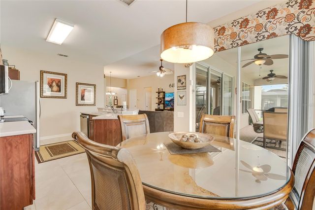 2634 DINVILLE STREET, Kissimmee, FL 34747