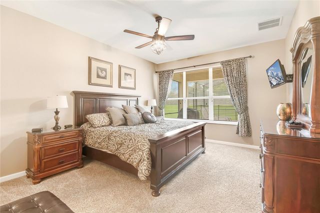 2634 DINVILLE STREET, Kissimmee, FL 34747