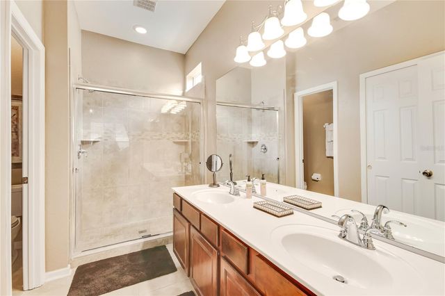 2634 DINVILLE STREET, Kissimmee, FL 34747