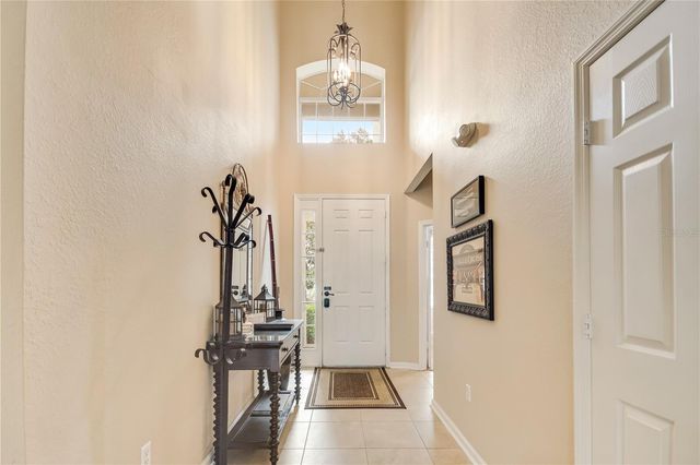 2634 DINVILLE STREET, Kissimmee, FL 34747