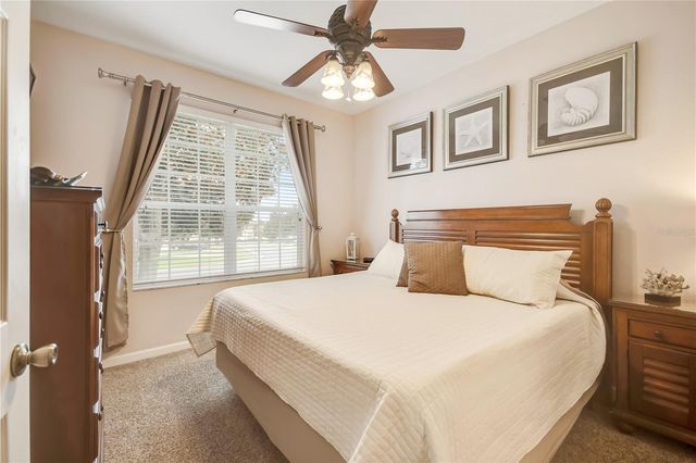 2634 DINVILLE STREET, Kissimmee, FL 34747