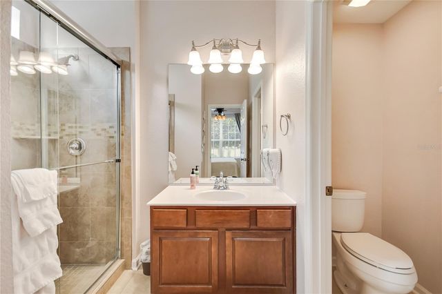 2634 DINVILLE STREET, Kissimmee, FL 34747