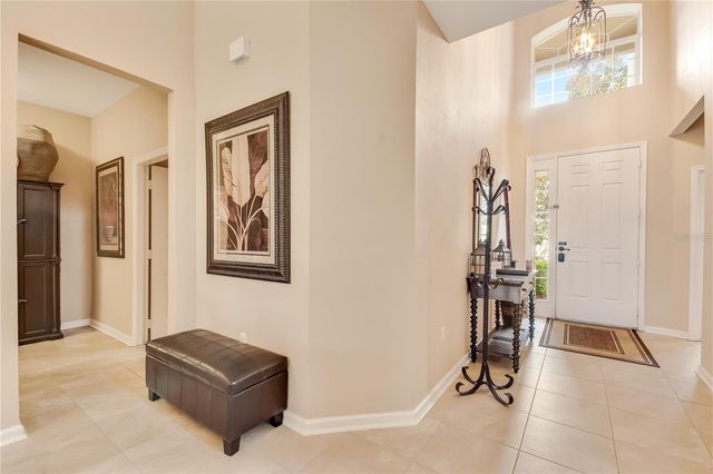 2634 DINVILLE STREET, Kissimmee, FL 34747