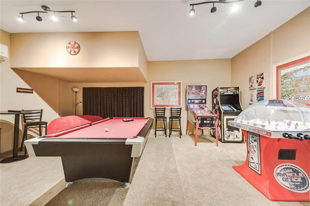 2634 DINVILLE STREET, Kissimmee, FL 34747