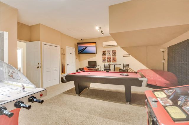 2634 DINVILLE STREET, Kissimmee, FL 34747