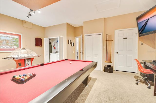 2634 DINVILLE STREET, Kissimmee, FL 34747