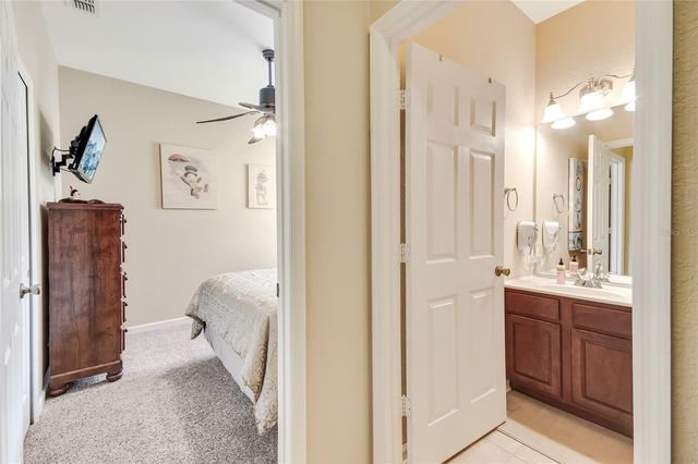 2634 DINVILLE STREET, Kissimmee, FL 34747