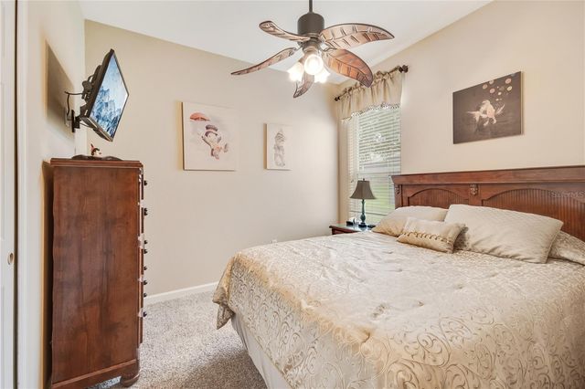 2634 DINVILLE STREET, Kissimmee, FL 34747