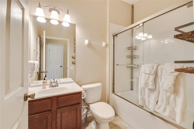 2634 DINVILLE STREET, Kissimmee, FL 34747