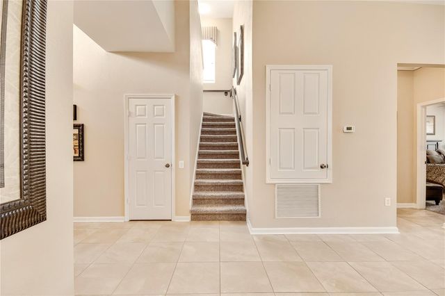 2634 DINVILLE STREET, Kissimmee, FL 34747