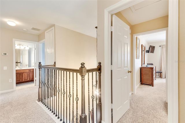 2634 DINVILLE STREET, Kissimmee, FL 34747