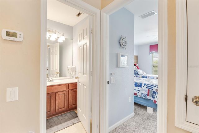 2634 DINVILLE STREET, Kissimmee, FL 34747