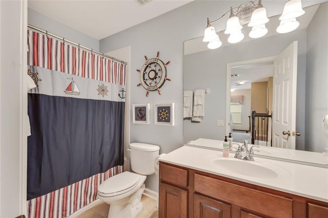 2634 DINVILLE STREET, Kissimmee, FL 34747