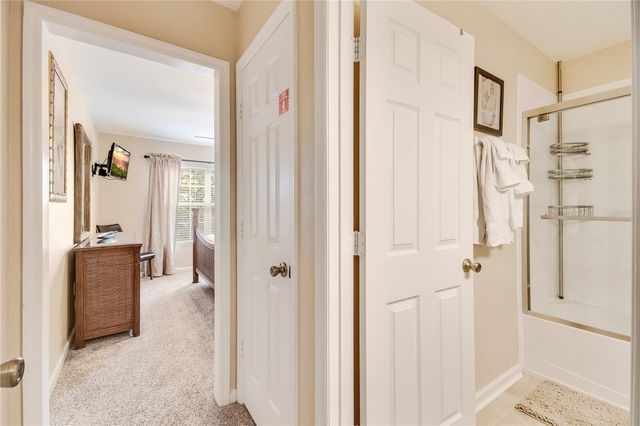 2634 DINVILLE STREET, Kissimmee, FL 34747