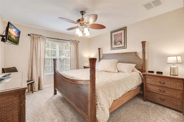 2634 DINVILLE STREET, Kissimmee, FL 34747