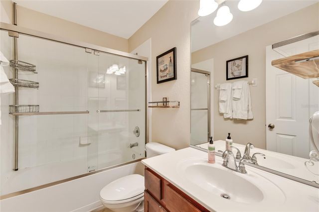 2634 DINVILLE STREET, Kissimmee, FL 34747