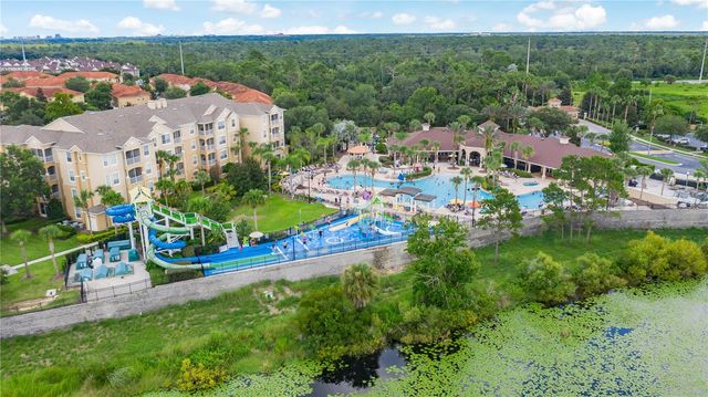 2634 DINVILLE STREET, Kissimmee, FL 34747