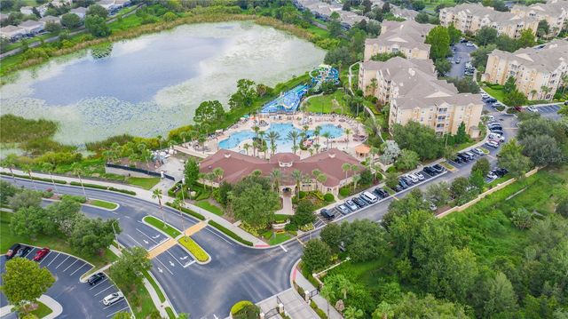 2634 DINVILLE STREET, Kissimmee, FL 34747