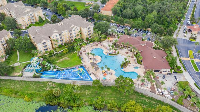 2634 DINVILLE STREET, Kissimmee, FL 34747