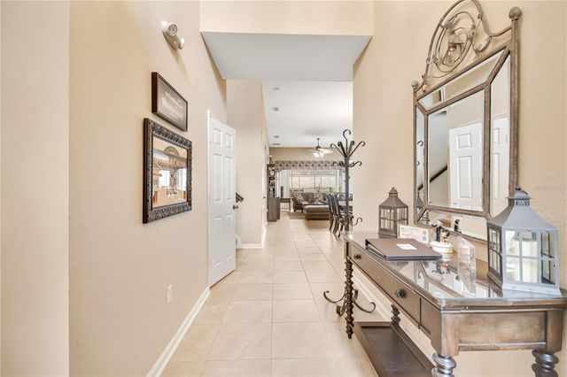 2634 DINVILLE STREET, Kissimmee, FL 34747