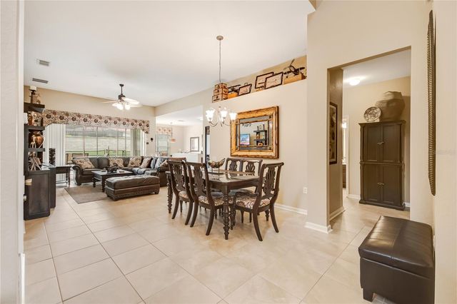 2634 DINVILLE STREET, Kissimmee, FL 34747