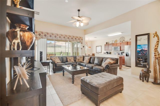 2634 DINVILLE STREET, Kissimmee, FL 34747